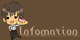 infomation