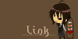 link