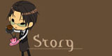 story