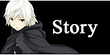 story